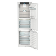 Холодильник Liebherr ICBNdi 5163 prime BioFresh NoFrost