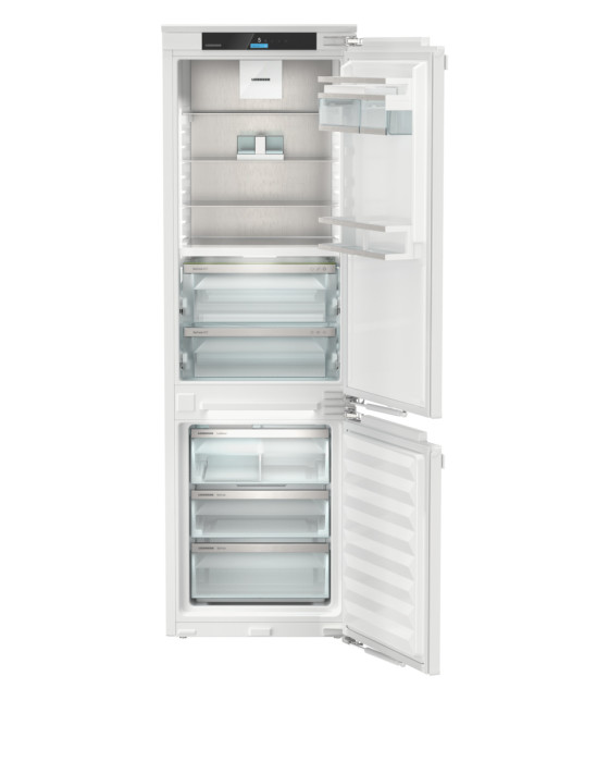 Холодильник Liebherr ICBNdi 5163 prime BioFresh NoFrost