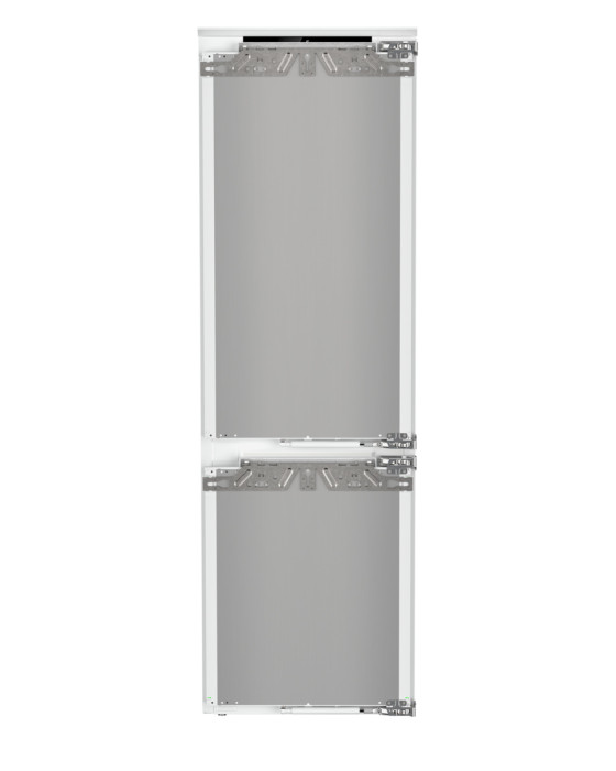 Холодильник Liebherr ICBNdi 5163 prime BioFresh NoFrost