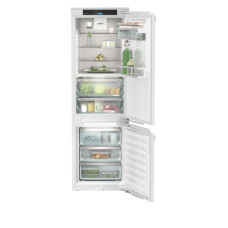 Холодильник Liebherr ICBNdi 5163 prime BioFresh NoFrost
