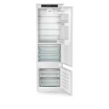 Холодильник Liebherr ICBSd 5122 plus BioFresh
