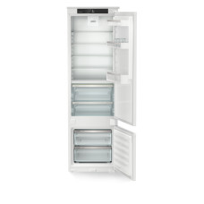 Холодильник Liebherr ICBSd 5122 plus BioFresh