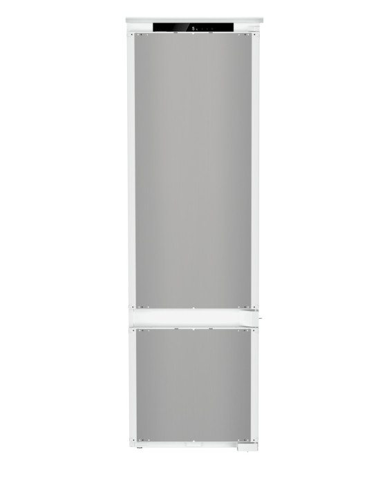 Холодильник Liebherr ICBSd 5122 plus BioFresh