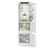 Холодильник Liebherr ICBSd 5122 plus BioFresh