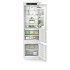 Холодильник Liebherr ICBSd 5122 plus BioFresh