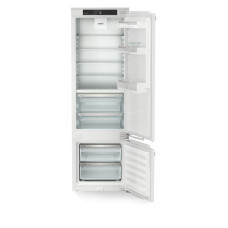 Холодильник Liebherr ICBc 5122 plus BioFresh