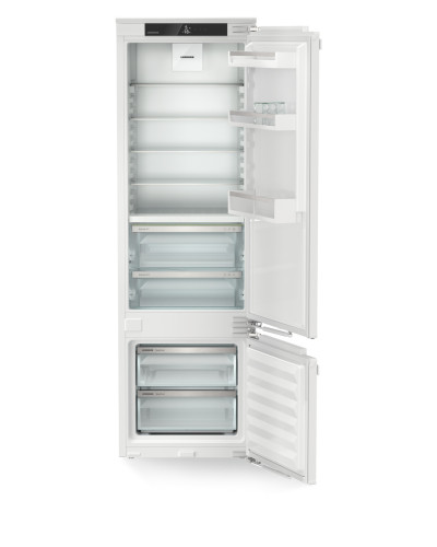 Холодильник Liebherr ICBc 5122 plus BioFresh