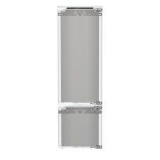 Холодильник Liebherr ICBc 5122 plus BioFresh