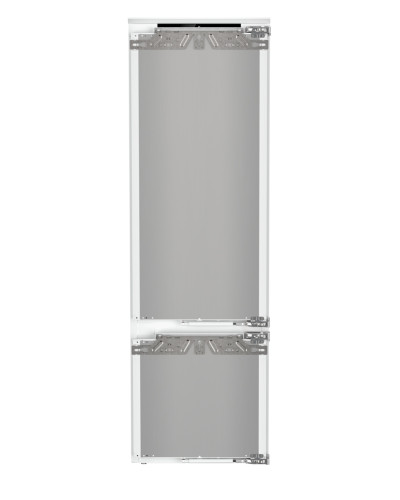 Холодильник Liebherr ICBc 5122 plus BioFresh