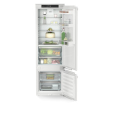 Холодильник Liebherr ICBc 5122 plus BioFresh