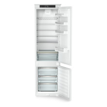 Холодильник Liebherr ICNSd 5603 pure NoFrost