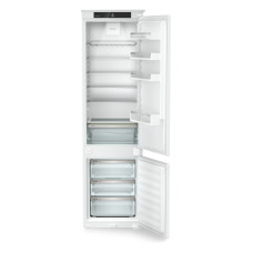 Холодильник Liebherr ICNSd 5603 pure NoFrost