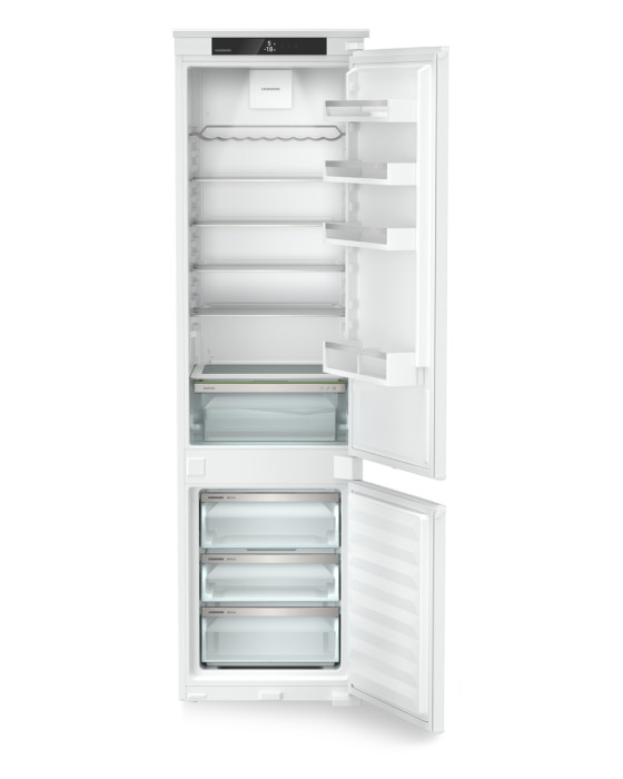 Холодильник Liebherr ICNSd 5603 pure NoFrost
