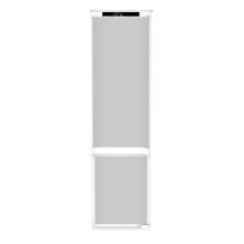 Холодильник Liebherr ICNSd 5603 pure NoFrost