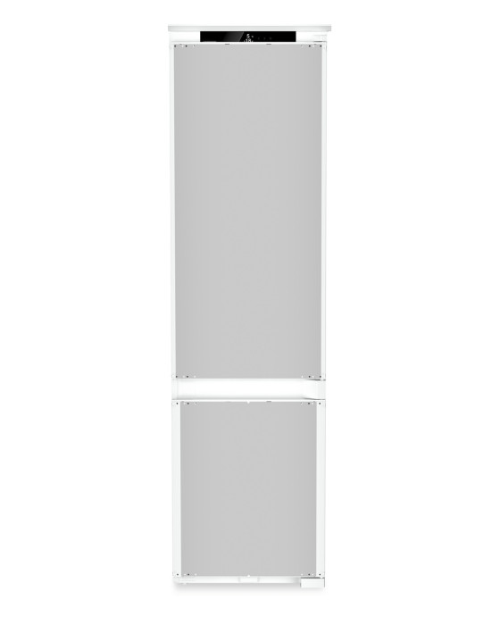 Холодильник Liebherr ICNSd 5603 pure NoFrost