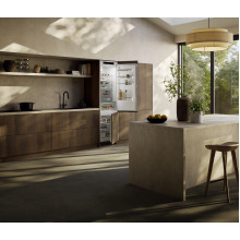 Холодильник Liebherr ICNSd 5603 pure NoFrost