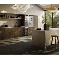 Холодильник Liebherr ICNSd 5603 pure NoFrost