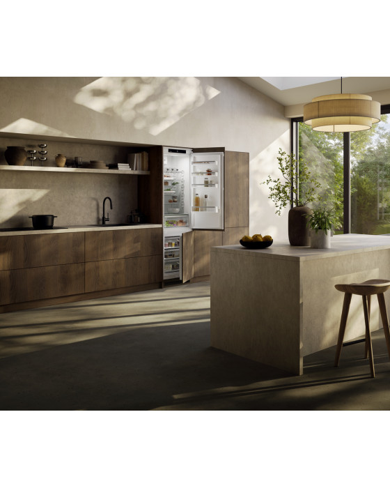 Холодильник Liebherr ICNSd 5603 pure NoFrost