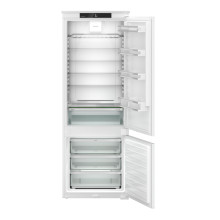 Холодильник Liebherr ICNSd 7603 pure NoFrost