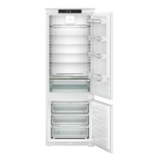 Холодильник Liebherr ICNSd 7603 pure NoFrost