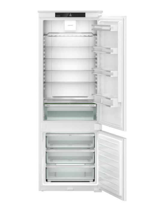 Холодильник Liebherr ICNSd 7603 pure NoFrost