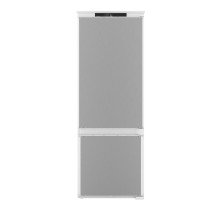 Холодильник Liebherr ICNSd 7603 pure NoFrost