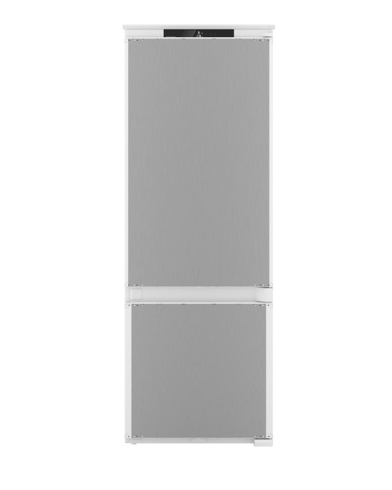 Холодильник Liebherr ICNSd 7603 pure NoFrost