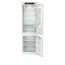 Холодильник Liebherr ICNSe 5103 pure NoFrost