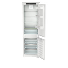 Холодильник Liebherr ICNSe 5103 pure NoFrost