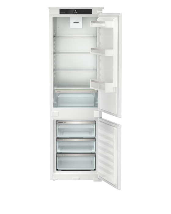 Холодильник Liebherr ICNSe 5103 pure NoFrost
