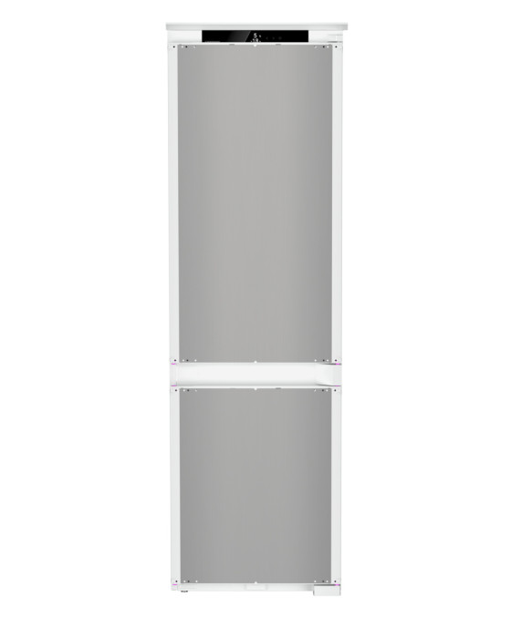 Холодильник Liebherr ICNSe 5103 pure NoFrost