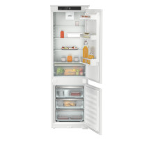 Холодильник Liebherr ICNSe 5103 pure NoFrost