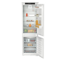 Холодильник Liebherr ICNSe 5103 pure NoFrost