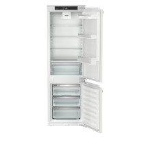 Холодильник Liebherr ICNc 5103 pure NoFrost