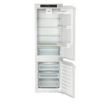Холодильник Liebherr ICNc 5103 pure NoFrost
