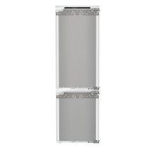 Холодильник Liebherr ICNc 5103 pure NoFrost