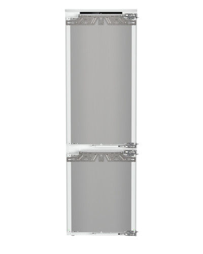 Холодильник Liebherr ICNc 5103 pure NoFrost