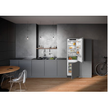 Холодильник Liebherr ICNc 5103 pure NoFrost