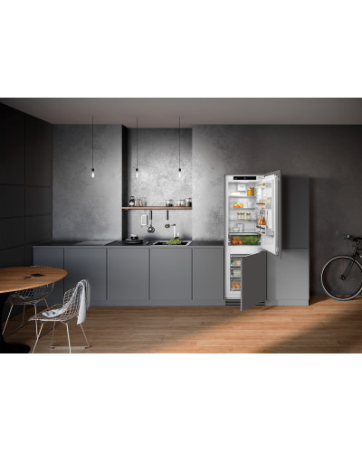 Холодильник Liebherr ICNc 5103 pure NoFrost