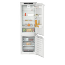 Холодильник Liebherr ICNc 5103 pure NoFrost