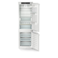 Холодильник Liebherr ICNc 5123 plus NoFrost