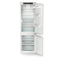 Холодильник Liebherr ICNc 5123 plus NoFrost
