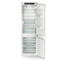 Холодильник Liebherr ICNc 5123 plus NoFrost