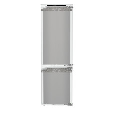 Холодильник Liebherr ICNc 5123 plus NoFrost