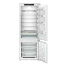 Холодильник Liebherr ICNc 7603 pure NoFrost