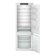 Холодильник Liebherr ICNc 7603 pure NoFrost