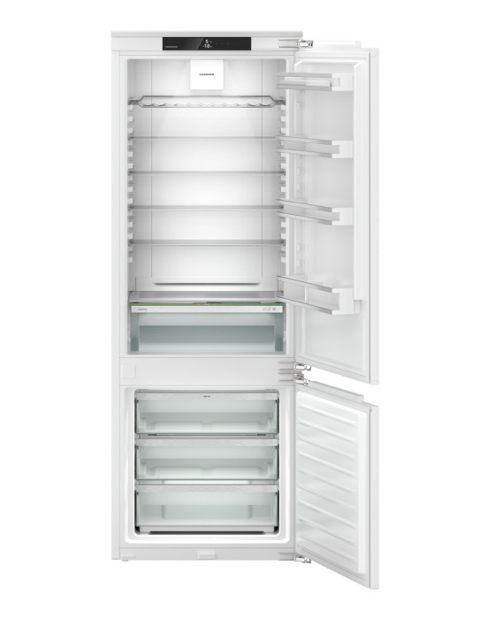 Холодильник Liebherr ICNc 7603 pure NoFrost