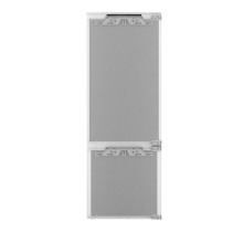 Холодильник Liebherr ICNc 7603 pure NoFrost