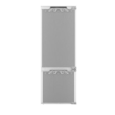 Холодильник Liebherr ICNc 7603 pure NoFrost