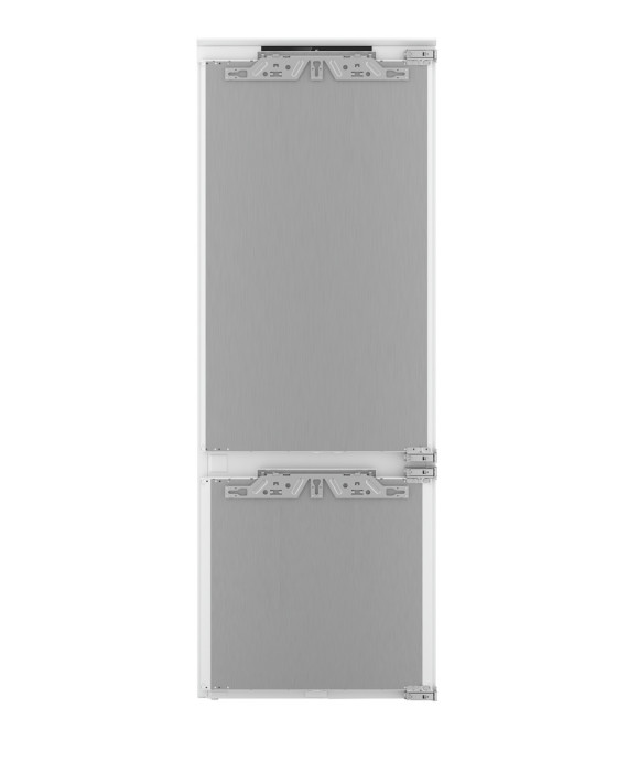 Холодильник Liebherr ICNc 7603 pure NoFrost